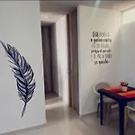 Apartamento Amoblado Cartagena